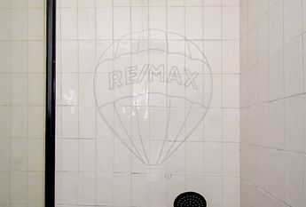 Apartamento T1 em Braga