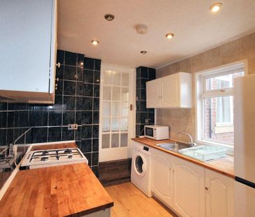 3 bed upper flat to rent in NE6 - Photo 5