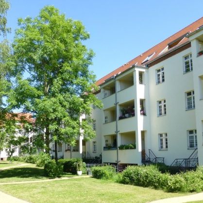 Leipzig, Gohlis, Blochmannstraße 41 - Photo 1