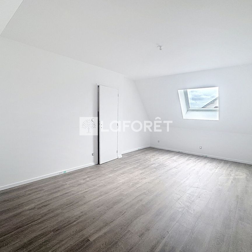 House - Photo 1