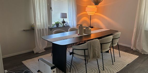 Bäckdalsvägen, Huddinge - Photo 2