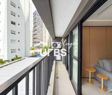 Apartamento Residencial - Foto 2