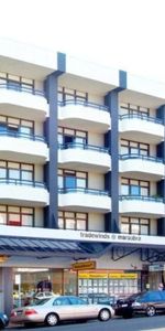 Contemporary 1-Bedroom Apartment in Prime Maroubra Junction Location - Photo 4