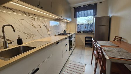 MIESZKANIE na WYNAJEM - Photo 5