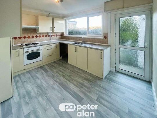 Bryn Nedd, Cimla, Neath, SA11 - Photo 1