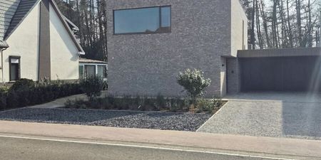 Woning te huur in Veerle voor € 1.450 met 3 slaapkamers - Photo 2