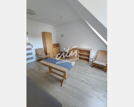 Szczecin - Zdjęcie 3