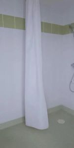 Appartement à louer 3 pièces 56.25m² - Photo 3