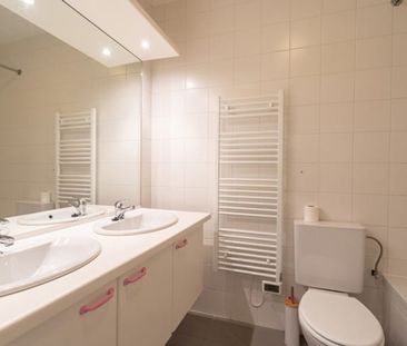 Appartement te huur - Foto 4