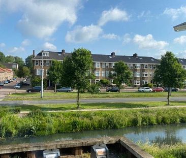 Te huur: Kamer Johan de Wittlaan in Arnhem - Foto 4