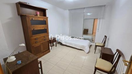 Piso en alquiler en Plaza Crevillente-Juzgados - Photo 3