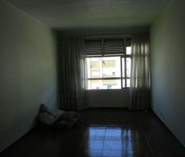 Apartamento T3 - Photo 1