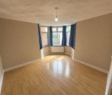 1 Bed Flat, Osborne Road, LU1 - Photo 5
