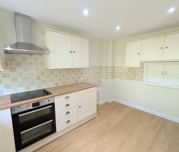 Coxhill Lane - Photo 6