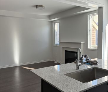 For Lease - 9 Moss Drive, Markham, Ontario - Photo 6