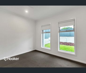 7/185A States Road, Morphett Vale, SA 5162 - Photo 5