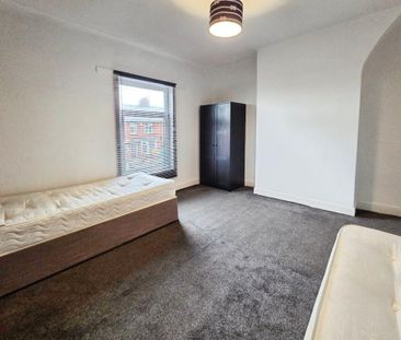 2 bedroom house to rent - Photo 6