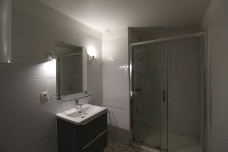 maison de village 2 chambres + terrasse + cour intérieur, - Photo 4