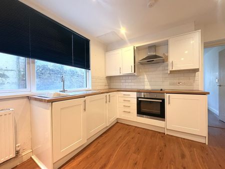 Penylan Road, Roath, Cardiff - Photo 5