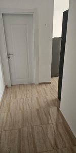 Berceni metalurgiei jilavei studio etaj 2 - Fotografie 4