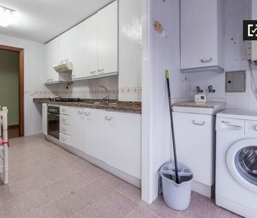 valencia, Valencian Community 46022 - Photo 6