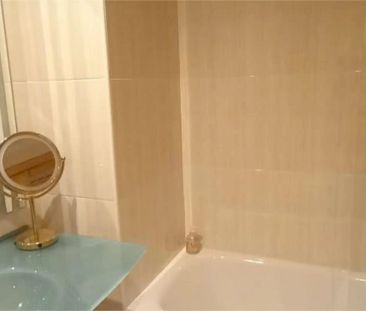 Apartamento de alquiler en Calle Alicante Privad, 6, Centro Puerto - Photo 4