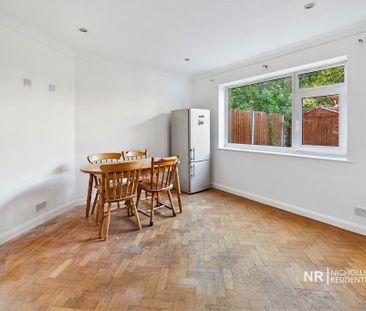 3 bedroom semi-detached house to rent - Photo 3