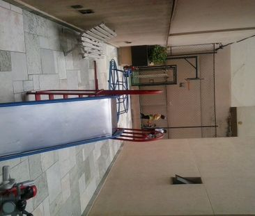 #SH9824 - Apartamento - Locação com 103.00 m² , 3 Quarto(s), por R$... - Photo 3