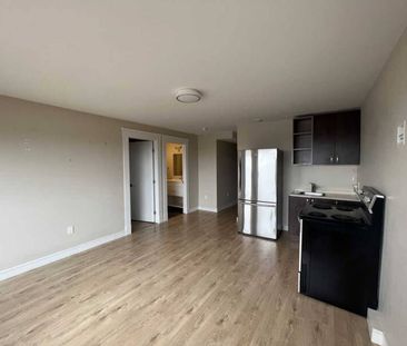 Executive - 1 Bedroom Apt in newly constructed Sackville Home! - Photo 6