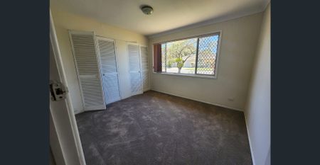 Character-Filled Home in a Prime Location - Photo 5