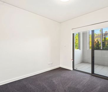 15/46 Bourke Street, North Wollongong. - Photo 2