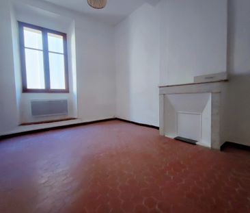 Appartement 2 pièce(s) 1 chambre(s) 45.83 m² - Photo 1