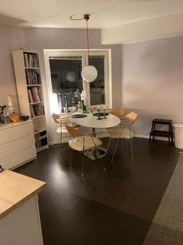 Älvdalsvägen, Hässelby - Foto 2