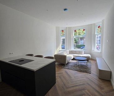 Appartement te huur: van Spaenstraat 20 6524 HM Nijmegen - Photo 3