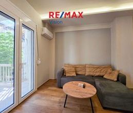 Διαμέρισμα για ενοικίαση - Πάτρα, - Photo 2