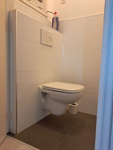 Appartement te huur - Foto 4