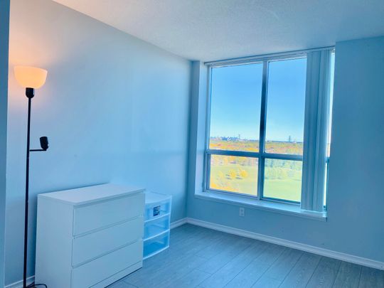 For Lease - 4879 Kimbermount Avenue Unit# 1005, Mississauga, Ontario - Photo 1