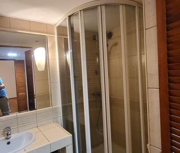 Mieszkanie w centrum Kazimierza- ogrzewanie miejskie - Zdjęcie 6