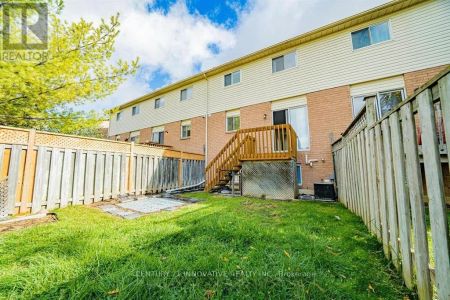 2678 TRULLS ROAD S - Photo 4