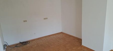 Traumhafte Lage im Bischofswald 2-Zimmerwohnung - Top 33 - Photo 4