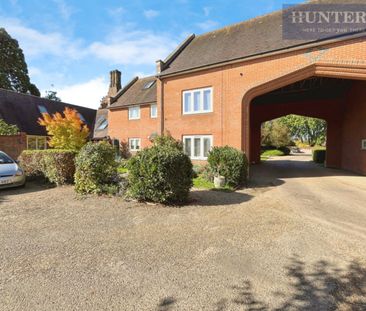 3 bedroom Flat To Let - Photo 5
