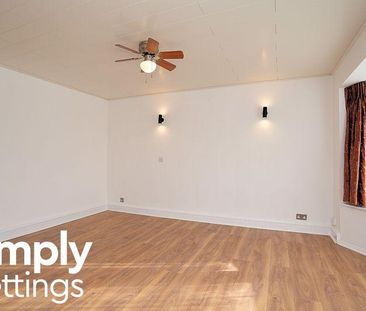 4 bedroom house to rent - Photo 1