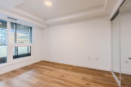For Lease - 395 Square One Drive Unit# 417, Mississauga, Ontario - Photo 2