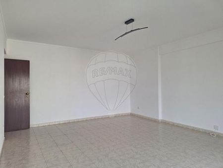 Apartamento T3 - Photo 3