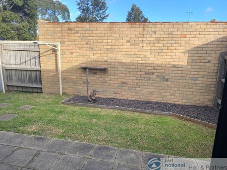 2/1 Davidson Street, 3171, Springvale Vic - Photo 5