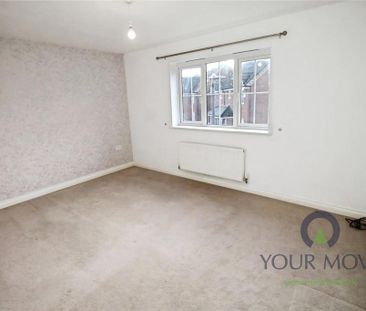 4 bedroom link detached house to rent - Photo 1