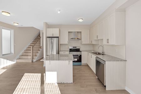 For Lease - 48 Pumice Place, Barrhaven, Ontario - Photo 4