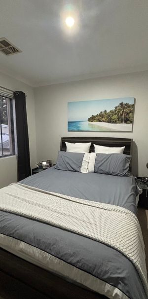 Doubleview - Photo 1