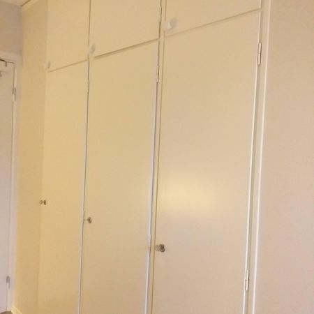 Room for female non-smoker - Photo 4