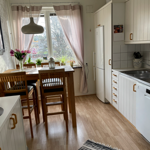 Stafettgatan, Göteborg - Photo 3